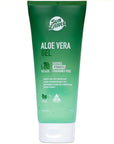 Sun Zapper Aloe Vera Gel - After Sun - Hydrates Skin After Sun Exposure After-Sun Care 200ml