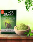 Reshma Beauty 30 Minute Henna