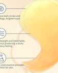 Snail Mucin Power Essence Set 3PCS,