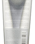 CHI Color Illuminate Conditioner, Helps Maintain Fresh Color In Natural & Color-Treated Hair, Sulfate, Paraben, & Cruelty-Free, Red Auburn, 8.5 Oz