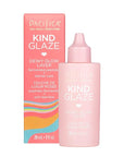 Pacifica Beauty Kind Glaze Dewy Glow Layer, Skincare, (1 Count)