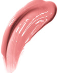 L'Oréal Paris Colour Riche Extraordinaire Lip Gloss, Rose Melody, 0.18 fl. oz.