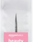 Amazon Basics Beauty Scissors, Stainless