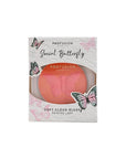 Profusion Cosmetics Empowered Social Butterfly Mousse Blush, Lightweight Lady, Standard)