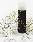 Andaz Press Bridal Shower Bachelorette Party Celebrating