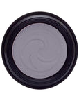 Eye shadow Natural Plume by Gabriel Cosmetics by Gabriel Cosmetics