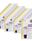 Aquaphor Lip Repair Lip Balm Oz