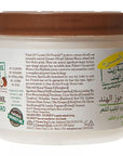 Palmer's Coconut Oil Moisture Gro Hairdress, 5.25 Ounce