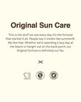 Sun Bum Original SPF 30 Sunscreen Body Spray | Broad Spectrum Moisturizing Sunblock with Vitamin E | Hawaii 104 Act Compliant (Octinoxate & Oxybenzone Free) | 2 Pack, 6 oz