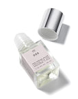 Le Monde Gourmand 000 Perfume Oil - 1 fl oz (30ml) - Woody and Fresh, Sophisticated, Warm Fragrance Notes