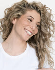 Love Ur Curls LUS Brands
