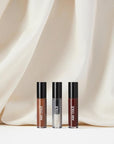 AMI COLÉ Hydrating Lip Treatment 3in1 natural
