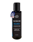 Mountaineer Brand Shine Reducer and PH Mattifying