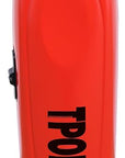 TPOB X Red Digital Brushless
