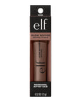 e.l.f. Glow Reviver Melting Lip Balm, Hydrating Tinted Lip Balm For A Glossy Finish & Soft, Supple Lips, Vegan & Cruelty-Free, Java Chip