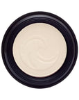 Gabriel Cosmetics Eyeshadow (Bone - Ivory/Neutral Matte), 0.07 oz, Natural, Paraben Free, Vegan,Gluten free,Cruelty free,No GMO,Velvety and Smooth matte finish, with Sea Fennel,for all skin types