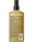 b.tan SPF 7 Deep Tanning Dry Spray | Beach... Please Tanning Oil - Get a Deep Bronze & Golden Tan, Deeply Nourishes Skin from Marula & Argan Oil, Hint of Self Tan, Vegan, Cruelty Free, 236ml