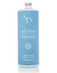 SunFX Rapid - All Natural