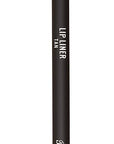 Barry M Cosmetics - Lip Liner - Tan,liner1