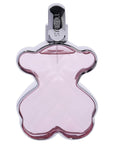 Tous Love Me by Tous for Women - 3 oz EDP Spray