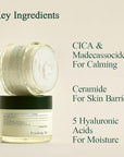 PYUNKANG YUL Calming Line Gift Box