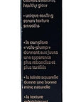 Tarte Maneater Blush And Glow Cheek Plump Full 8ML