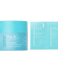 TULA Skin Care 24-7 Hydrating Day & Night Body 5 oz