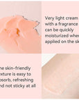 NVLEPTAP Moisturizing Wrinkle Multi Bounce Balm
