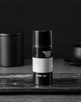 Anthony Ingrown Hair Treatment for Men