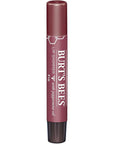 Burt's Bees Shimmer Lip Tint Set,