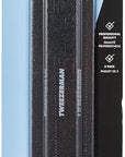 Tweezerman Professional Nail Files, (Pack of 3)