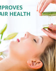 NEEDLY | Cicachid Chilling Toner Pad