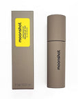 Moonshot KOREA Conscious Fit Mellow Lip Stain Longwear, Weightless, Not Animal Tested,Glow-Boosting, Long-Lasting, Comfortable, Non-Sticky,k-beauty, (Uni Beige, 01)