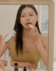 ONE THING Moisturizing Lip Essence 1 Vegan