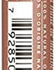 Burt's Bees Shimmer Lip Tint Set,