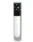 wet n wild Fantasy Makers Halloween Mega Last Liquid Catsuit High Shine Liquid Lipstick Crescent Moon