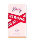 Sassy by Savannah Chrisley Breakup Collection