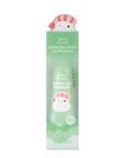 TONYMOLY x Squishmallows Keina Keychain Spicy Wasabi Lip 11ml