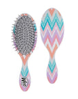 Wet Brush Kids Detangler Hair