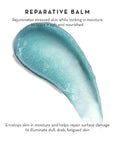 Furtuna Skin, Rinascita Delle Olive Replenishing