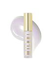 Milani Lip Gloss, Keep It Full Nourishing Lip Plumper with Hyaluronic Acid & Peptides for Soft, Fuller-Looking Lips (0.13 Fl. Oz.) Moonlight