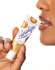 Lanolips 101 Delicious Glazed Donut -