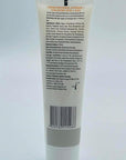 9% Intensive Panthenol Cream with Aloe Vera & Hyaluronic Acid | Deep Moisturizing, After Sun & Tattoo Care, Hair Transplant for All Skin Types, 3.4 Oz/ 100 ml