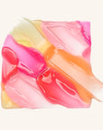 Catrice | Glossin’ Glow Tinted Lip