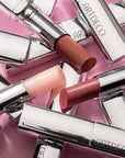 ARTDECO Color Booster Lip Balm in Oz