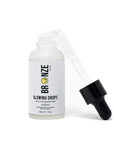 Self Tanning Glowing Drops |