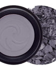 Eye shadow Natural Plume by Gabriel Cosmetics by Gabriel Cosmetics
