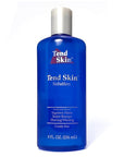Tend Skin Razor Bump, Ingrown Hair Solution for Unsightly Razor Bumps, Ingrown Hair and Razor Burns, Post Shaving and Waxing Toner for Men and Women, Made in USA, 8 Oz