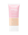 COVERGIRL Clean Fresh Skin Milk Foundation, Fair, 1 Fl Oz (Pack of 1) (packaging may vary)