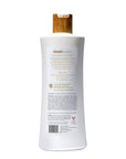 RAW SUGAR Simply Body Wash, (25 Fl Oz, Pack of 1) Bath Soap, Formulated without Sulfates & Parabens (Pineapple + Maqui Berry + Coconut)